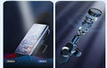 Wireless Lavalier Microphone - arabtijarah