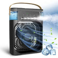 Mini Air Cooler - arabtijarah
