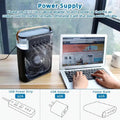 Mini Air Cooler - arabtijarah