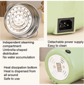 Multifunctional Mini Electric Cooker - arabtijarah