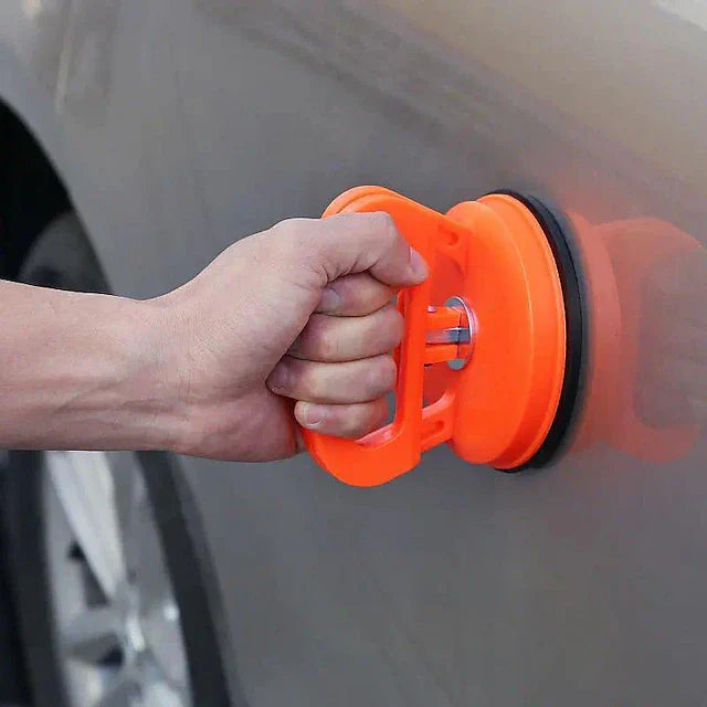 Car Dent Repair Tool - arabtijarah