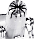 Manual Nose Hair Trimmer - arabtijarah