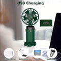 Mini Portable Fan - arabtijarah