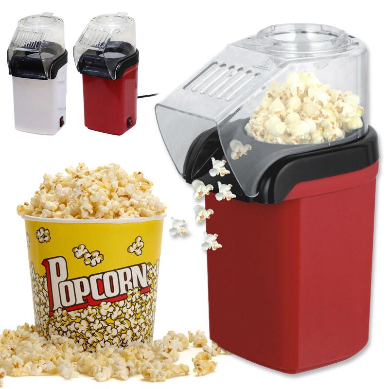 Popcorn Popper Maker - arabtijarah