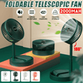 Portable Electric Mini Fan - arabtijarah