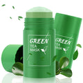 Green Tea Mask Stick - arabtijarah