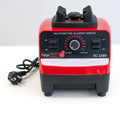 Multifunctional 4500W Blender - arabtijarah