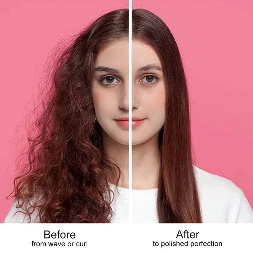 One Step Hair Dryer - arabtijarah