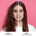 One Step Hair Dryer - arabtijarah