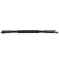 Power Twister Bar - arabtijarah