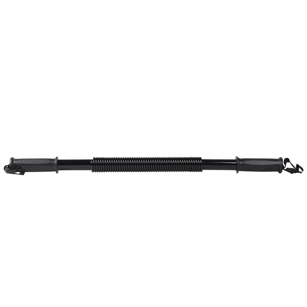 Power Twister Bar - arabtijarah