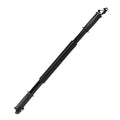 Power Twister Bar - arabtijarah