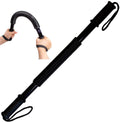 Power Twister Bar - arabtijarah