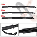 Power Twister Bar - arabtijarah