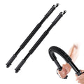 Power Twister Bar - arabtijarah