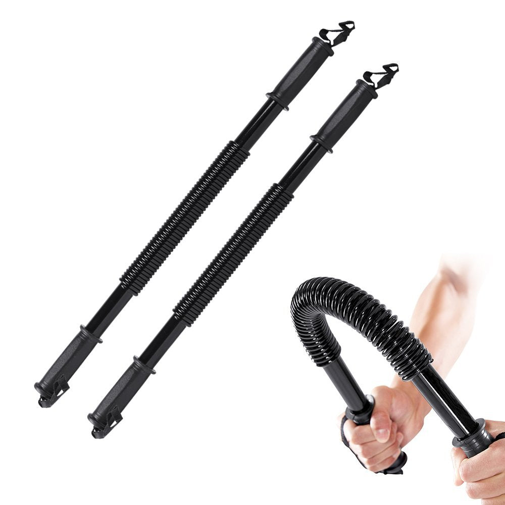 Power Twister Bar - arabtijarah
