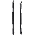 Power Twister Bar - arabtijarah