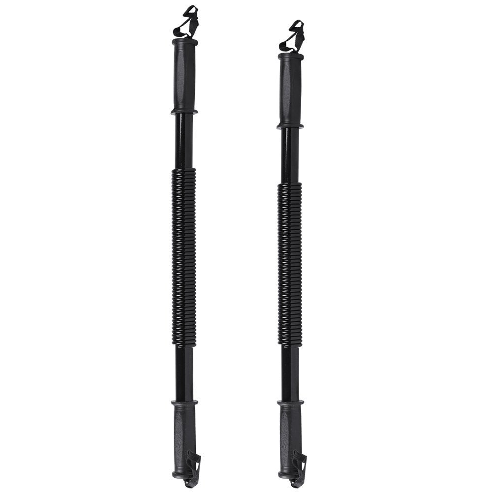 Power Twister Bar - arabtijarah
