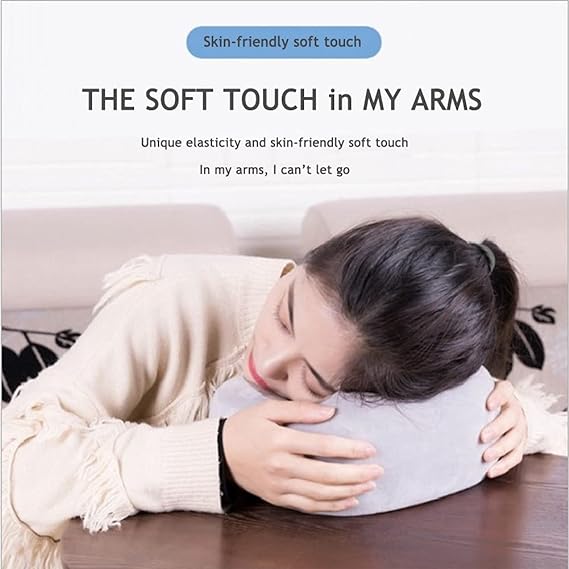 U Shapped Neck Massager - arabtijarah